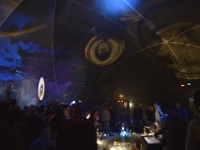 ZUR le boulon-109167